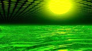 Tufaan - Tufaan (Green Nuns of The Revolution Remix)