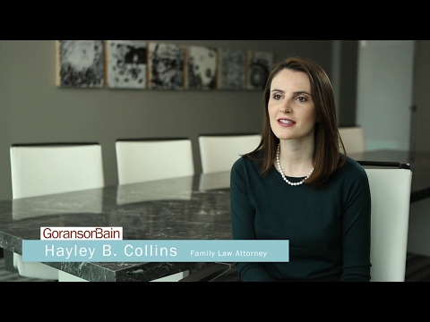gallery video image