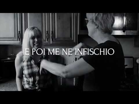 Progetto Sigma @IMAGINARIUM - Astore P38 - Plastica