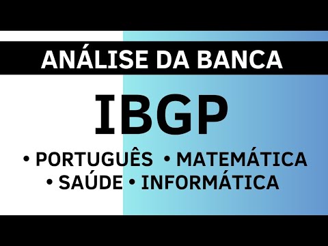 X-ray - IBGP Exam Analysis - What should I study? Where should I start?