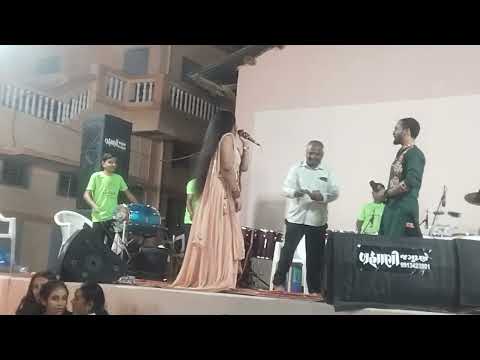 Anand pura gaam Jasmin ni moj jena Jena ghooghra vagta ta