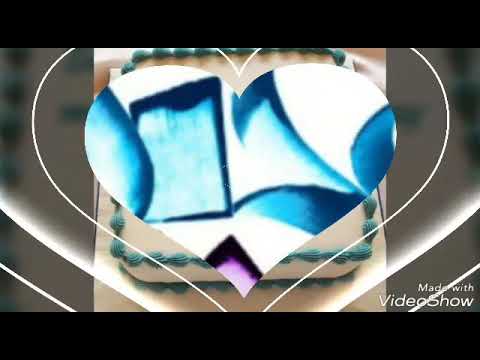 Happy birthday to my grandfather 🎂WAHEED🎂