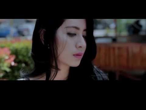 Boy Shandy - Dangdut - Sarmila