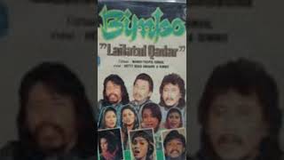 Download lagu Lailatul Qadar _ Bimbo mp3 Download lagu Lailatul Qadar _ Bimbo mp3