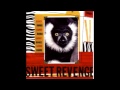 Bangs - Sweet Revenge - Docudrama