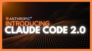 Claude Code 2.0: NEW Agentic AI Coding Agent + Extension IS POWERFUL!
