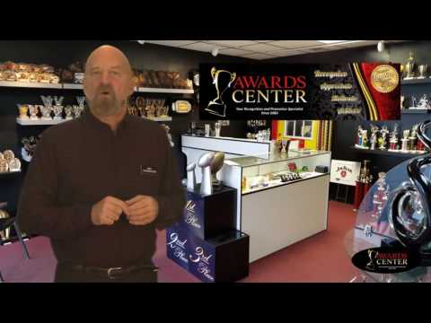 Awards Center,  Award Plaques, Louisville KY, awards center.net, engraving, trophy shop