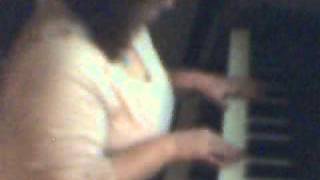 willowmoonable's webcam video March 15, 2011 05:30 PM