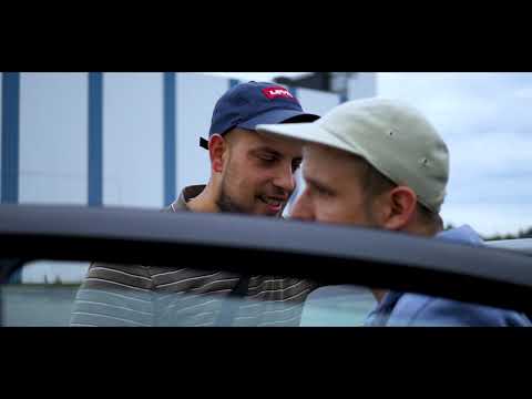 Masto Xico ft K-otik (R2F) - Plus de temps a perdre (Prod Shogun ; Scratchs Deejay Prod)