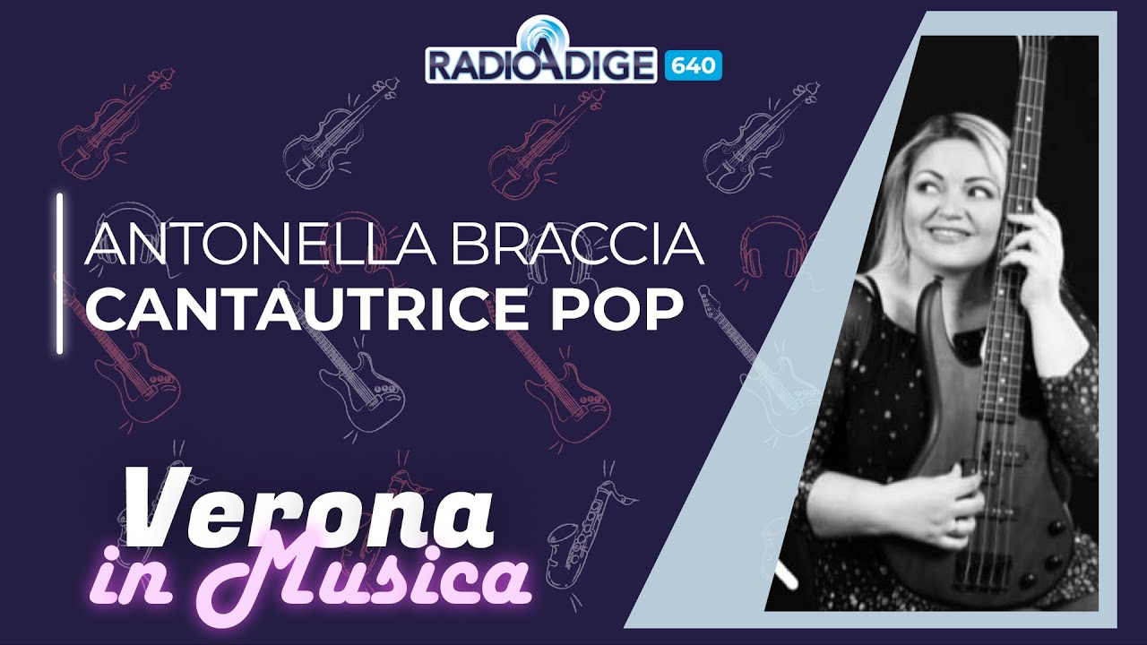 Descrizione dell'immagine