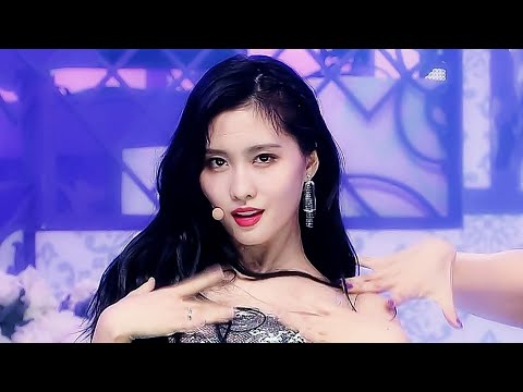 아이콘