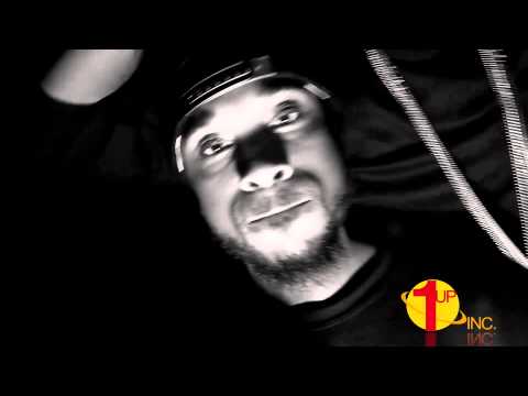 Shon Fame- Da Strong Survive