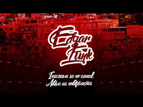 HEY HOU TA NA DZ7 - MC DELUX, MC RENATINHO FALCÃO ( DJ TG BEATS )