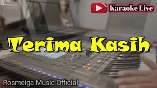 Download lagu MARDUA HOLONG KARAOKE NADA PRIA COWOK mp3