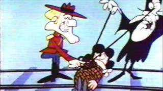 THOPPER - BACK ON TRACK