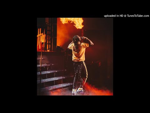 [FREE] Future x Lil Tjay x Roddy Richh - My World [prod. woodpecker]