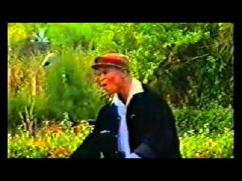 Okey Jakota Ejim Offor Nigerian Highlife music