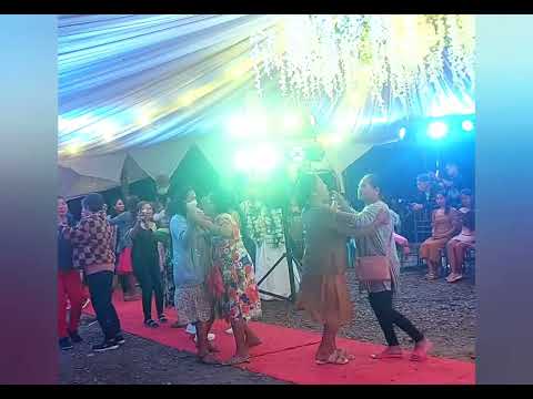 Mix Balse music..gig at furao, gamu, Isabela.@myxtureband