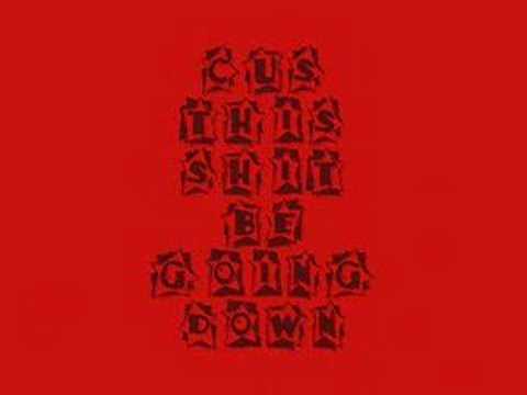 straight jacket suicide