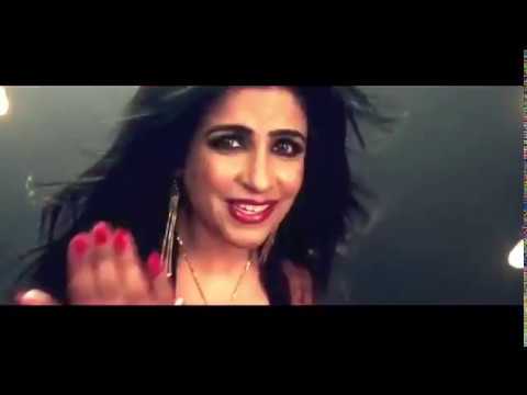 Laung Gawacha | Punjabi Folk Song | Star Achievers Awards | Live | Delhi