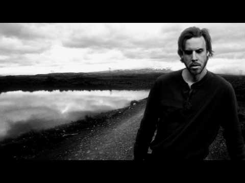 Thomas Feiner And Anywhen The Opiates Musings For The Masses