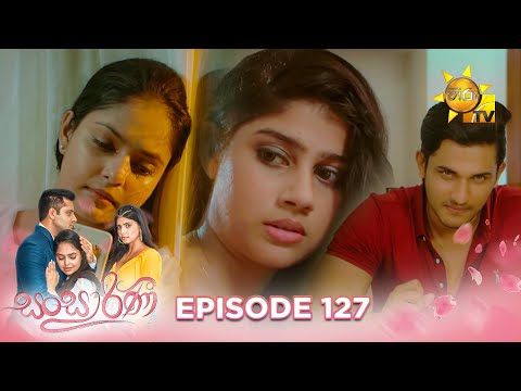 Hiru TV