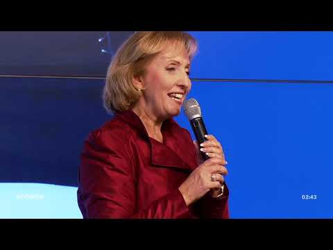 Mission unter falscher Flagge - Radikale Christen in Deutschland – Doku HD