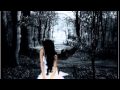 Ania Wyszkoni- Wiem że jesteś tam 
