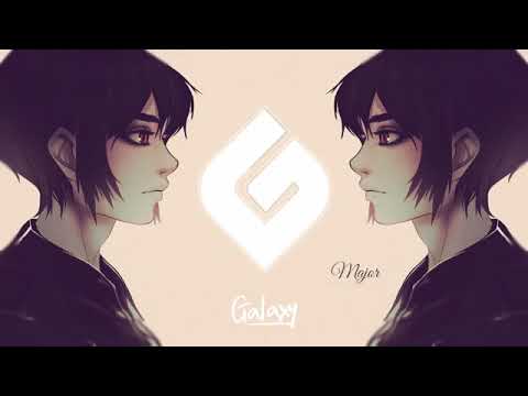 Louis Le Bonheur & DVBBS & CMC$ - Not Going Home (Mesto Remix)