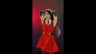 Download lagu zero two phut hon cosplay mp3 Download lagu zero two phut hon cosplay mp3
