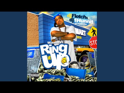 Ring It Up