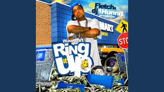 Ring It Up Music Video