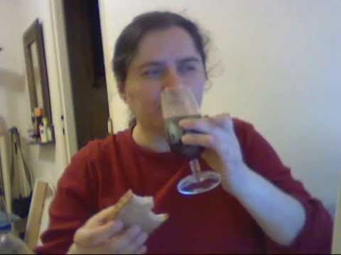 Lord's Supper - Vecera Panova - La céne - Das Abendmahl - Eucharistia