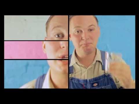 Penn Riney - Half Honest Man - Misc Originals