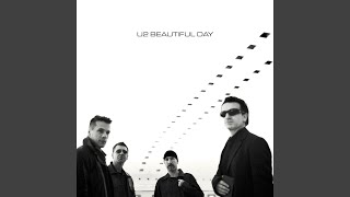 Beautiful Day (The Perfecto Mix / Remastered 2024)
