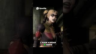 Panquecas e Coringas  Uma Aventura Inesperada! #videos #deephousefamily #filmes