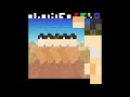 DEVO- Patterns [8-Bit]