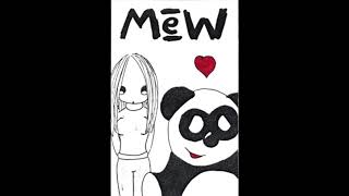 Mew - Wherever [6 Songs]