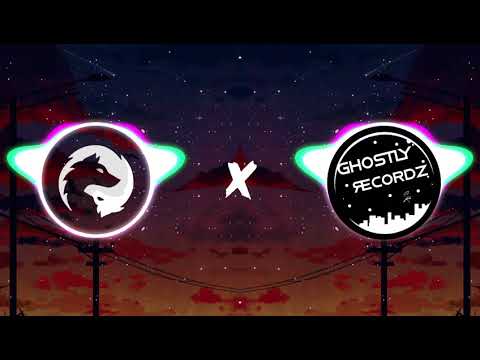 Capone - Oh No (Bxd V x Massive D Remix)