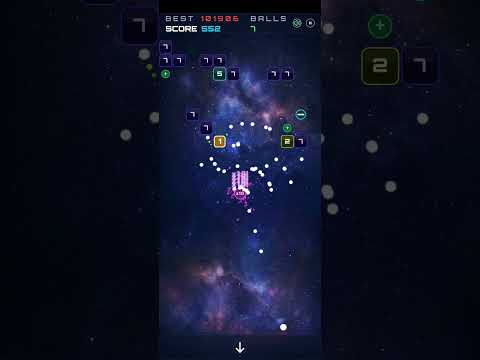 Block Defence The Fall