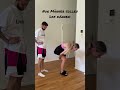 Der Test ️ Shorts