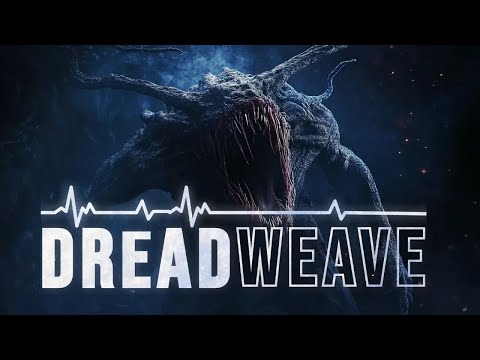 Dreadweave youtube-video
