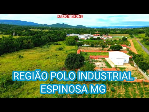 Assista ao vídeo