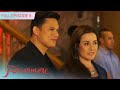 Full Episode 5 Forevermore With ENG SUB Liza Sobreno Enrique Gili