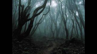 Evidence - Katatonia