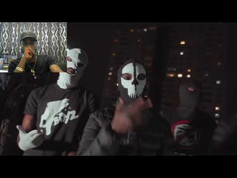 EDMONTON JB   DEMONS Music video#MYVIEWSTV Reaction