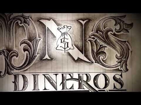 OIL SPILL. JOEYLOW FT.BOLSA