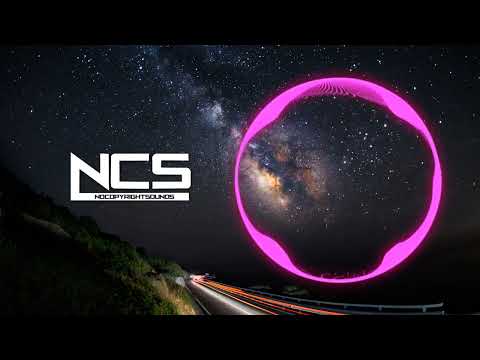 Running Out of Love - Tom Caio (feat. Anders Fernette) [NCS Fanmade]