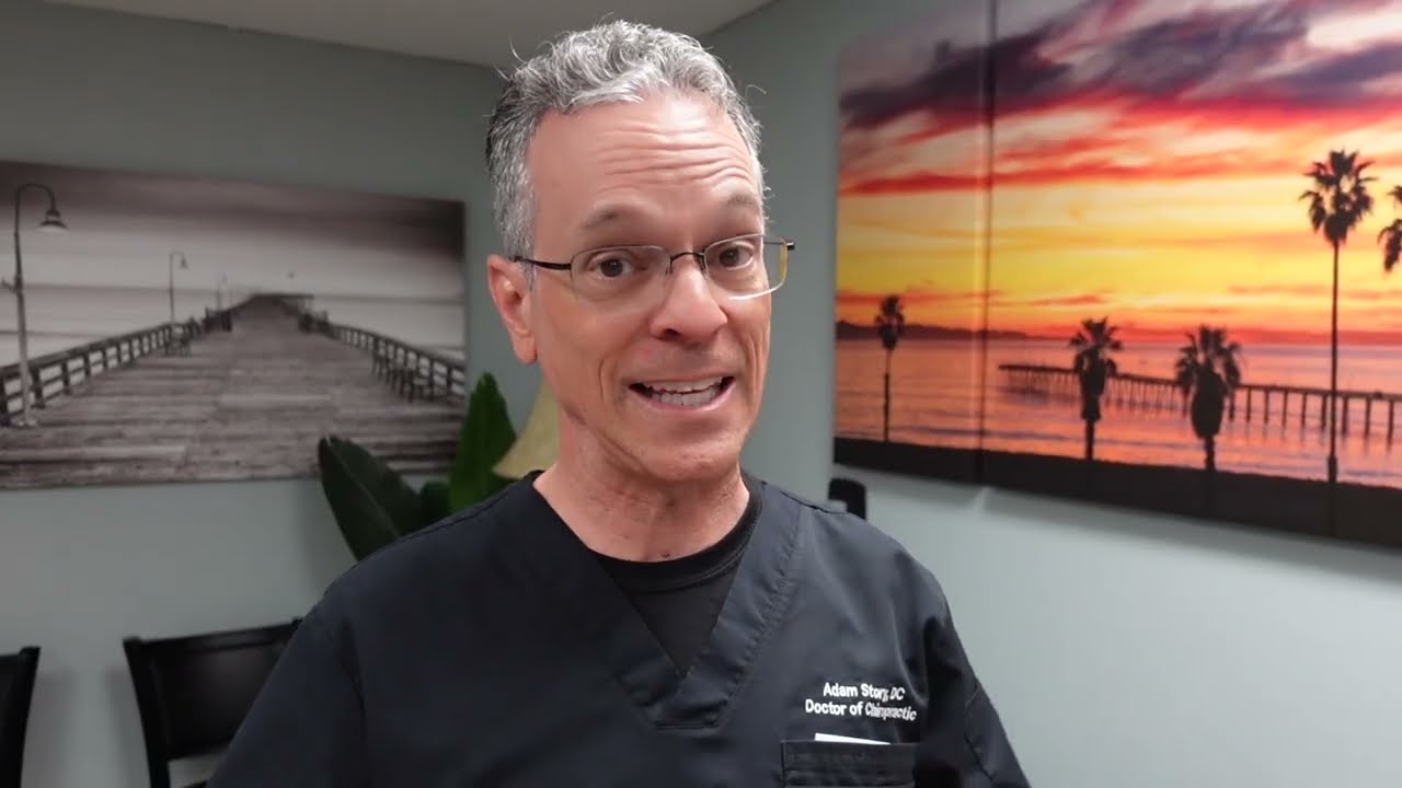 Do NOT make these mistakes if you're over 50