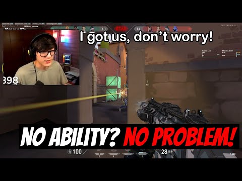 iTzTimmy Shows How To Hold Site With No Utilities